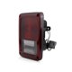 thumbnail image 4 of Conjunto de Luz Trasera KarParts360 Jeep Wrangler Lado del Conductor, 4 of 8