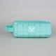 thumbnail image 1 of Estuche Parka Mint Moose, 1 of 3