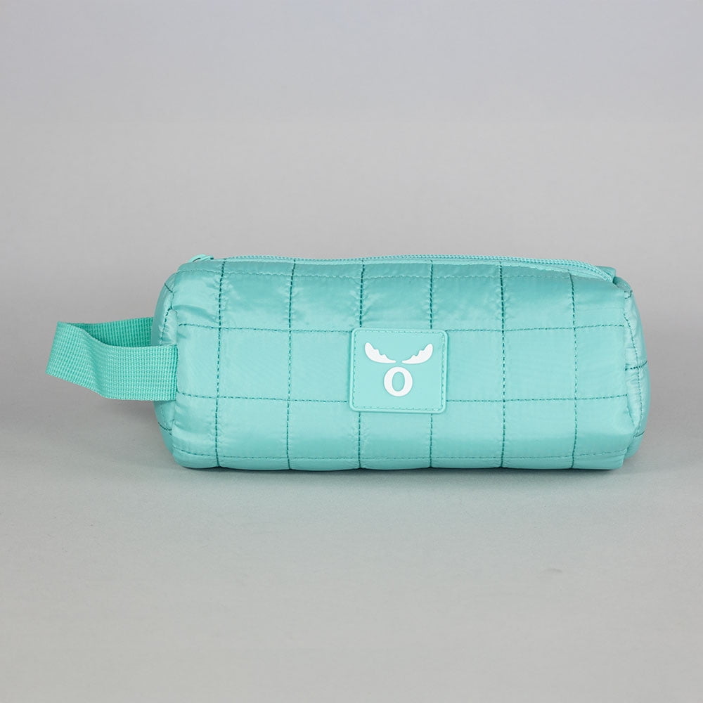 Estuche Parka Mint Moose