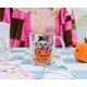 thumbnail image 5 of Taza de cristal Silver Buffalo Sanrio Hello Kitty Halloween 530 ml, 5 of 8