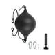 thumbnail image 1 of Pelota De Boxeo Inflable Para Velocidad, Agilidad Y Reacción, Color Negro, 1 of 3