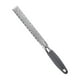 thumbnail image 1 of Rallador De Cocina Orange Zester Safe Zester Rallador Para Pepino Patatas Cebollas Mango De Plástico, 1 of 3