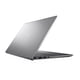 thumbnail image 3 of Notebook Vostro 5410 de 14“ (i5-11300H, 8GB RAM, 256GB SSD, Win10 Pro), 3 of 5