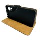 thumbnail image 2 of Carcasa Para Xiaomi Mi 12 Lite 5g Flip Cover Agenda, 2 of 4