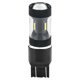 thumbnail image 5 of Lámpara De Luz Trasera De Marcha Atrás Para Automóviles De Automóviles Super Bright 7743 Cuatro Contactos, 5 of 5
