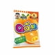 thumbnail image 2 of Gomitas Sabor Naranja Marca Want Want 20gr* Caja, 2 of 2