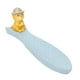 thumbnail image 3 of Lindo Incienso Stick Quemador Incensario Soporte Para Casa De Té Decoración De Oficina Gato, 3 of 3