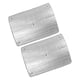 thumbnail image 5 of Parasoles Para Ventana De Techo Interior De Coche, 2 Uds., Para Byd Atto 3 Yuan Plus, 5 of 5