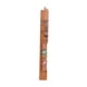 thumbnail image 3 of Tarka Andina De Madera 30 cm - PA-H4E1, 3 of 3