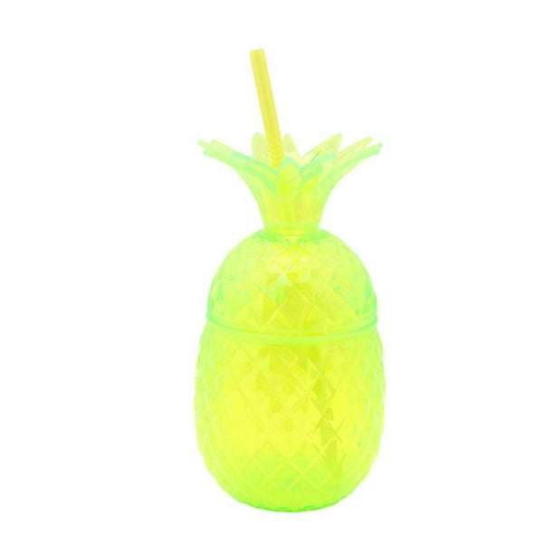 Vaso Piña Verde 650 Ml | Lider