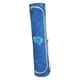 thumbnail image 3 of Bolsa De Transporte Para Ejercicio, Yoga, Clase, Entrenamiento, Parque, Práctica De Yoga, Almacenamiento De Ejercicios, Loto Azul, 3 of 5