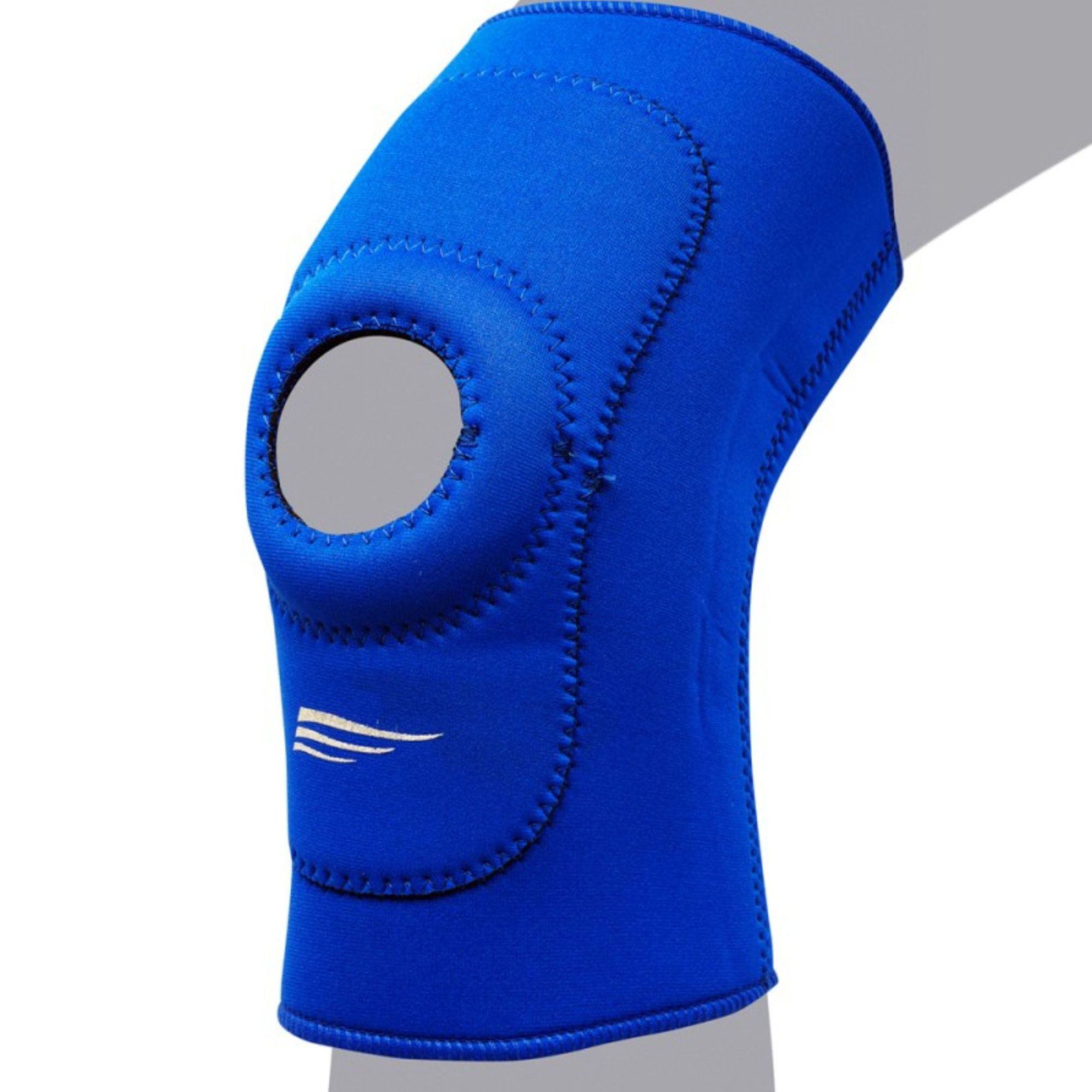 Nautika - Rodillera Neoprene