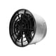 thumbnail image 2 of Extractor De Aire 300 Mm, 2 of 2