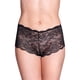 thumbnail image 1 of Calzon Pantaleta Encaje 20456, 1 of 3