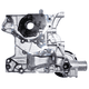 thumbnail image 2 of Bomba de aceite Chevrolet cruze 1.8 2010-2017, 2 of 3
