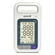 thumbnail image 3 of Toma Presión Digital Yuwell YE680E Dual, 3 of 6