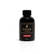 thumbnail image 1 of Esencia Aromática Difusor Monaco Lirio Y Ámbar Sereno 100ml, 1 of 3