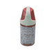 thumbnail image 1 of Nusuk Ma´Oud Parfum Body Spray 250 ml, 1 of 3