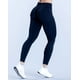 thumbnail image 1 of Leggins Training Mujer Dupe Dfyne Vision Estilo Moderno - YJ329, 1 of 7