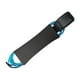 thumbnail image 1 of Accesorios De Correa De Tobillo De Surf Para Tablas De Sup Paddleboard Azul, 1 of 3