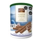 thumbnail image 2 of Pack 3 Latas Barquillos Wafer Sticks Crema Avellana 400g, 2 of 2