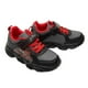 thumbnail image 2 of ZAPATILLAS SPIDER-MAN NEGRAS TBC (NIÑOS) | 338010782 - Talla 33, 2 of 4
