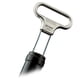 thumbnail image 4 of Extractor de corcho Monopol Westmark, Alemania, acero de dos puntas con tapa, 4 of 8