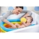 thumbnail image 3 of Bañera Inflable Para Bebé, 3 of 3