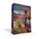 thumbnail image 1 of Juego de mesa Thunderworks Games Cartographers Heroes 10+ Years, 1 of 4