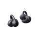 thumbnail image 1 of Auriculares Inalámbricos Abiertos Baseus Bass BC1 Impermeables, 1 of 8