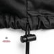 thumbnail image 3 of Funda Repuesto Estufa De Patio Exterior Accesorio Bfresh, 3 of 6