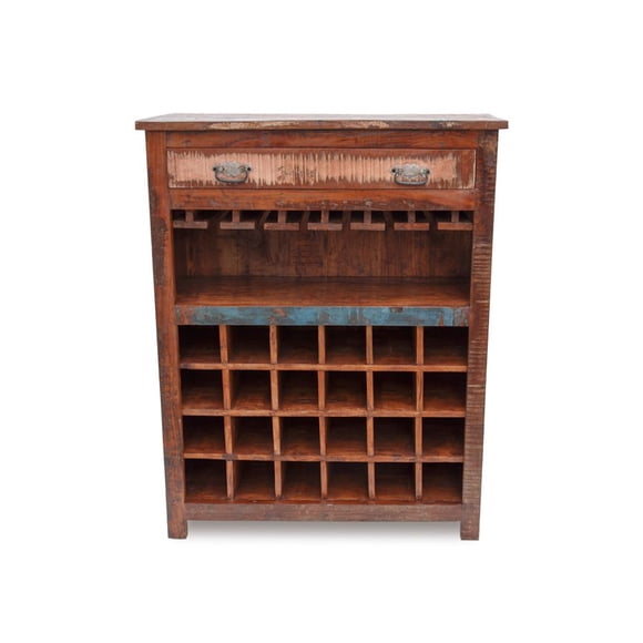 Cava Leh Meya Muebles