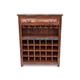 thumbnail image 1 of Cava Leh Meya Muebles, 1 of 4