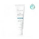 thumbnail image 1 of Crema Coreana Calmante Con Ácido Hialurónico Para Piel Seca - 50ml, 1 of 3