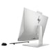 thumbnail image 3 of All-in-One HP EliteOne 800 G6 Intel i7-10700U 16GB RAM 512GB SSD 23.8" (Reacondicionado), 3 of 3