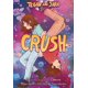 thumbnail image 1 of Libro Farrar, Straus and Giroux Tegan and Sara: Crush, 1 of 1