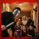 thumbnail image 2 of Máscara de Cosplay Michael Myers Blanca – Pawirose, 2 of 6