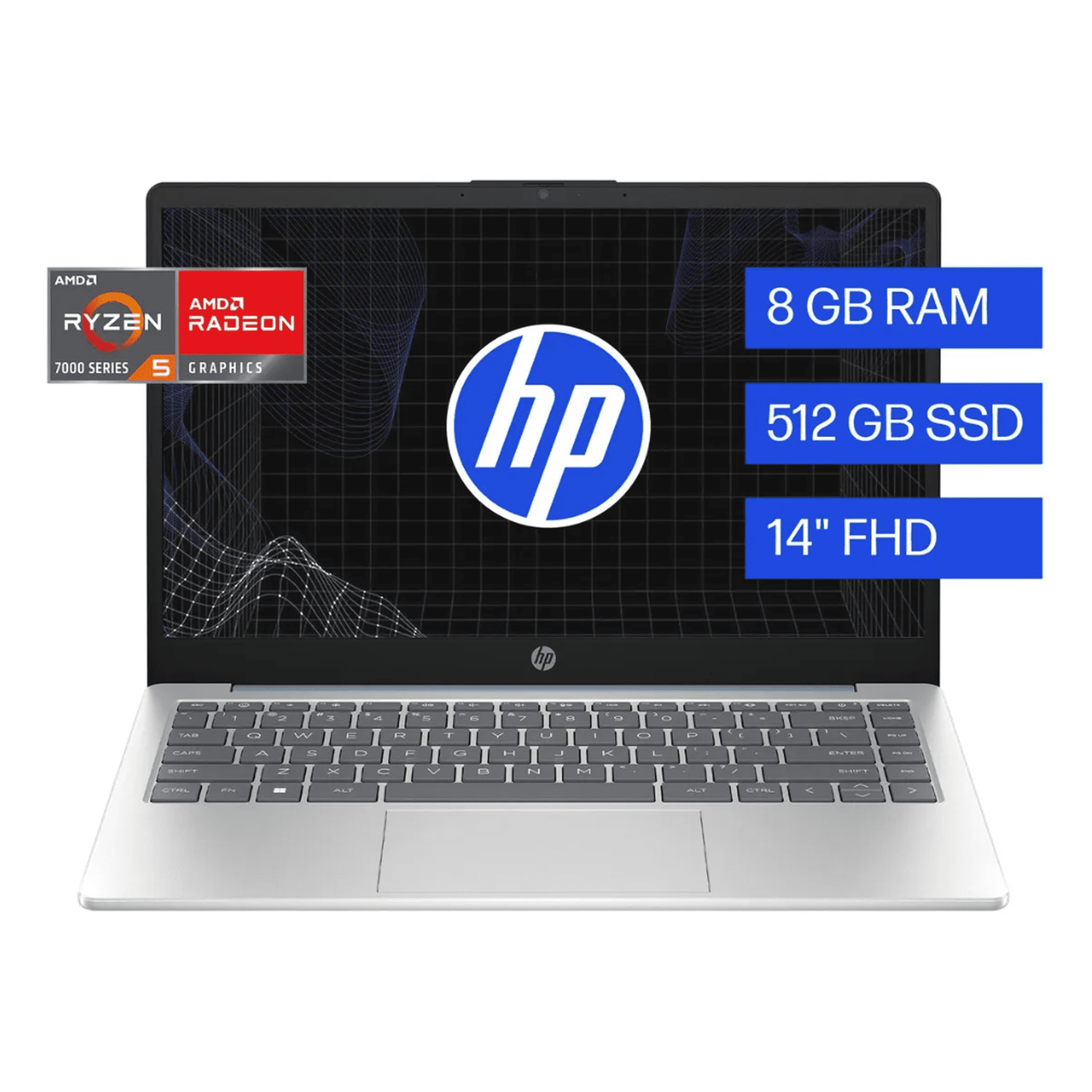512GB　SSD　46台 SSD（M.2・512GB・NVMe・PCIe・Gen4×4・Type 2242・内蔵・Read・5000MB