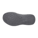thumbnail image 5 of ZAPATILLAS URBANAS BY PASS MUJER | WA60-1F - Talla 35, 5 of 6