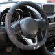 thumbnail image 2 of Funda Cubre Volante Sparco Original Excelente Calidad / R&c, 2 of 3