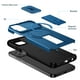 thumbnail image 5 of Funda FOXDOCK para Motorola G Power 5G 2024 – Magnética Antigolpes con Soporte y Protección Doble, 5 of 6