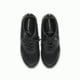 thumbnail image 2 of Zapatilla Urbana Mujer Negro Jessica 851 Piccadilly, 2 of 3