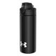 thumbnail image 1 of Botella de agua Under Armour Protege 2 470 ml negra, 1 of 4