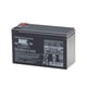thumbnail image 1 of Batería MK Battery 7.2 Ah 12 V de Plomo‑Ácido Sellada, 1 of 2