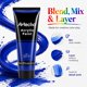 thumbnail image 3 of Set de 12 colores de pintura acrílica Artecho 250 ml, 3 of 6