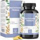thumbnail image 1 of Multivitamina NATURALKRAFT AZ Complex 180 cápsulas D3 B12, 1 of 3