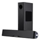 thumbnail image 1 of Altavoces para ordenador Nylavee SK100pro 2.1 Bluetooth 5.4 60W, 1 of 7