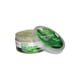 thumbnail image 1 of Crema exfoliante aloe vera 280ml, 1 of 2