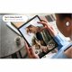 thumbnail image 5 of Tableta Samsung Galaxy Tab A9 SM‑X110 8,7'' 4 GB RAM 64 GB Gris, 5 of 9