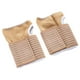 thumbnail image 4 of Mu?equera Protectora Para Mano Y Palma, Soporte Para Fútbol, Fitness, Levantamiento De Pesas, 4 of 5
